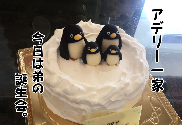デザインケーキ　チョコ人形　チョコクラフト